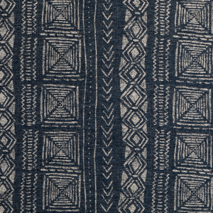 Kravet Design - 37136-50