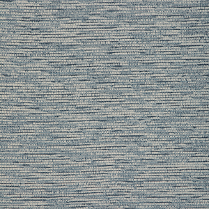 Kravet Smart - 37347-51