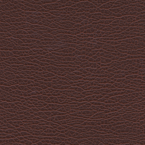 Kravet Design - Split-1010