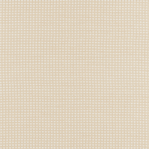 Kravet Smart - 37295-1116