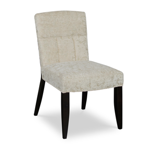 Dade Side Chair