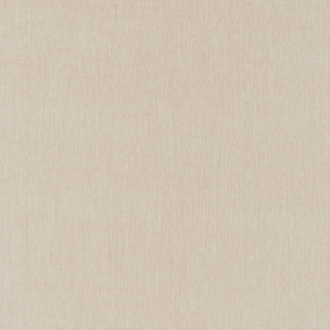 Kravet Smart - 37423-16