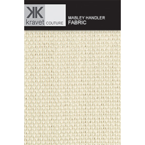 MABLEY HANDLER FABRIC COLLECTION