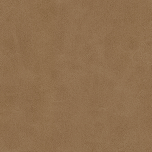Kravet Design - Mojari-106
