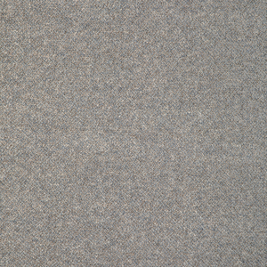 Kravet Smart - 37499-15