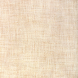 Kravet Contract - 90090-16