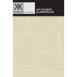 JAN SHOWERS GLAMOROUS COLLECTION