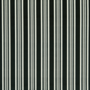 Wilmott - Ebony