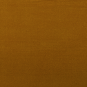 Medici - Mustard