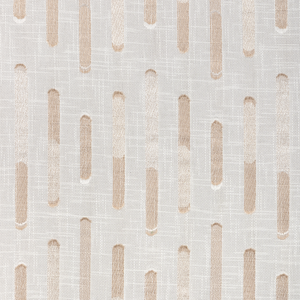 Kravet Basics - 90112-161