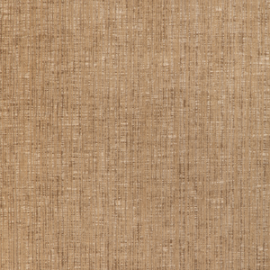 Kravet Design - 34358-116