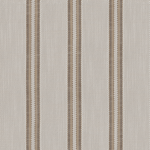 Kravet Design - 37651-6
