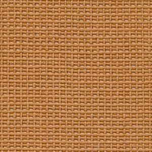 Kravet Design - Nexus-6
