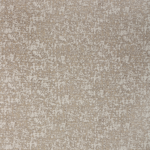 Kravet Contract - 90092-1611