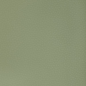 Kravet Design - Mend-123