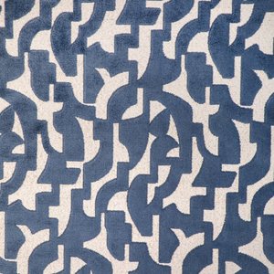 Kravet Design - 37358-5