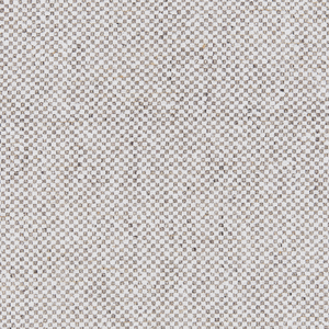 Kravet Basics - 37267-121