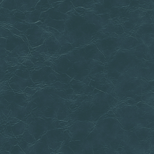 Kravet Design - Equine-5