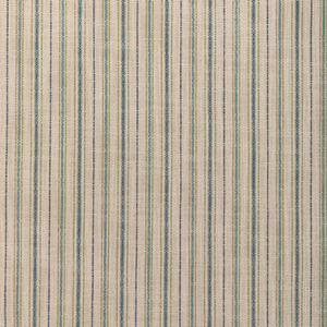 Kravet Design - 37202-353