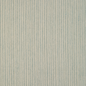 Kravet Smart - 37340-1511