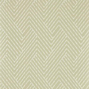 Grassetto - Linen Wp