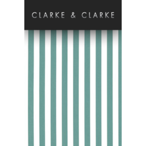 CLARKE & CLARKE ALFRESCO