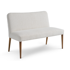 Hutch Banquette