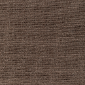 Kravet Smart - 36112-66