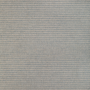 Goa Stripe - Sky