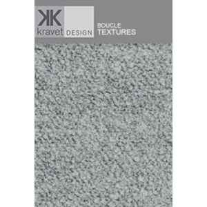 BOUCLE TEXTURES