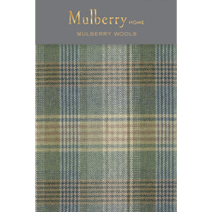 MULBERRY WOOLS (US)