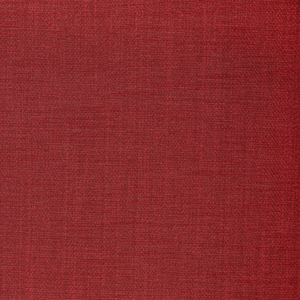 Remix - Venetian Red