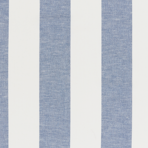 Kravet Basics - 37389-51