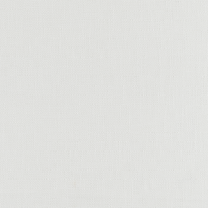 Kravet Smart - 37601-1