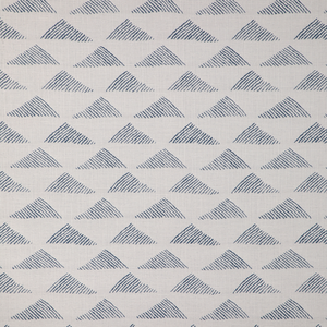 Laguna Weave - Mist