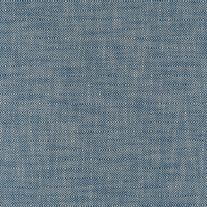 Kravet Smart - 37601-1516