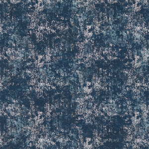 Pittura - Midnight