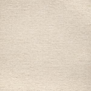 Bardez Sheer - Ivory