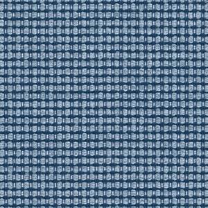 Kravet Design - 37649-5