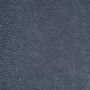 Kravet Design - Trezzo-50