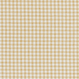 Kravet Basics - 37392-41