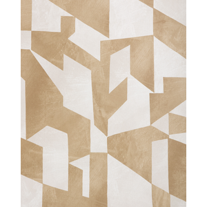 Shape Shifter - Honey