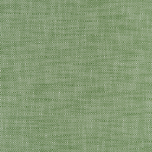 Kravet Smart - 37601-33