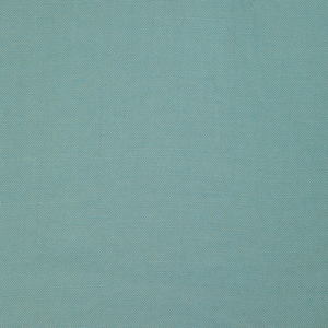 Kravet Design - 37320-15
