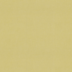 Walton - Lemon