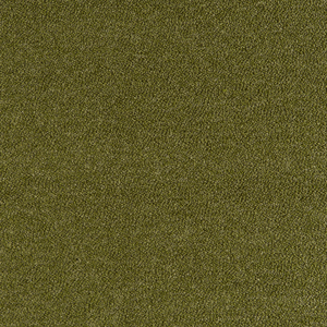 Kravet Smart - 37528-3