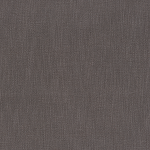 Vero - Slate