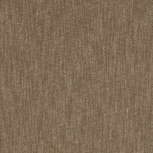 Kravet Smart - 37596-11