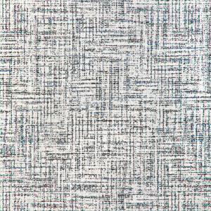 Kravet Design - 37218-51