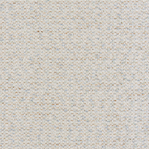 Kravet Smart - 37507-153